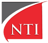 National Technical Institute National Technical Institute