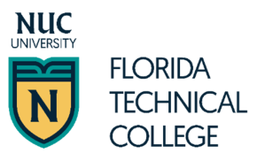 Florida Technical College NUC