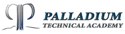 Palladium Technical Academy Palladium Technical Academy