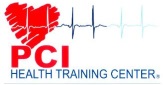 PCI Health Training Center PCI Health Training Center