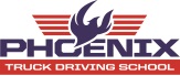 Phoenix Truck Driving Institute Phoenix Truck Driving Institute