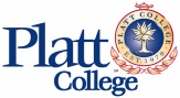 platt platt