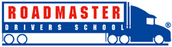 Roadmaster Driver School Roadmaster Drivers School