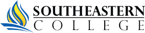 Southeastern College southeastern college logo