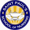 St Paul's School of Nursing St Paul's School of Nursing
