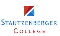 Stautzenberger College