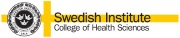 Swedish Institute a College of Health Sciences Swedish