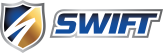 Swift Swift