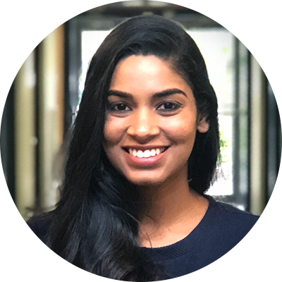 Sneha R.