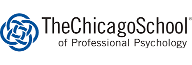 The Chicago School of Professional Psychology The Chicago School of Professional Psychology