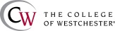 The College of Westchester The College of Westchester
