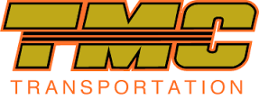 TMC Transportation TMC Transportation