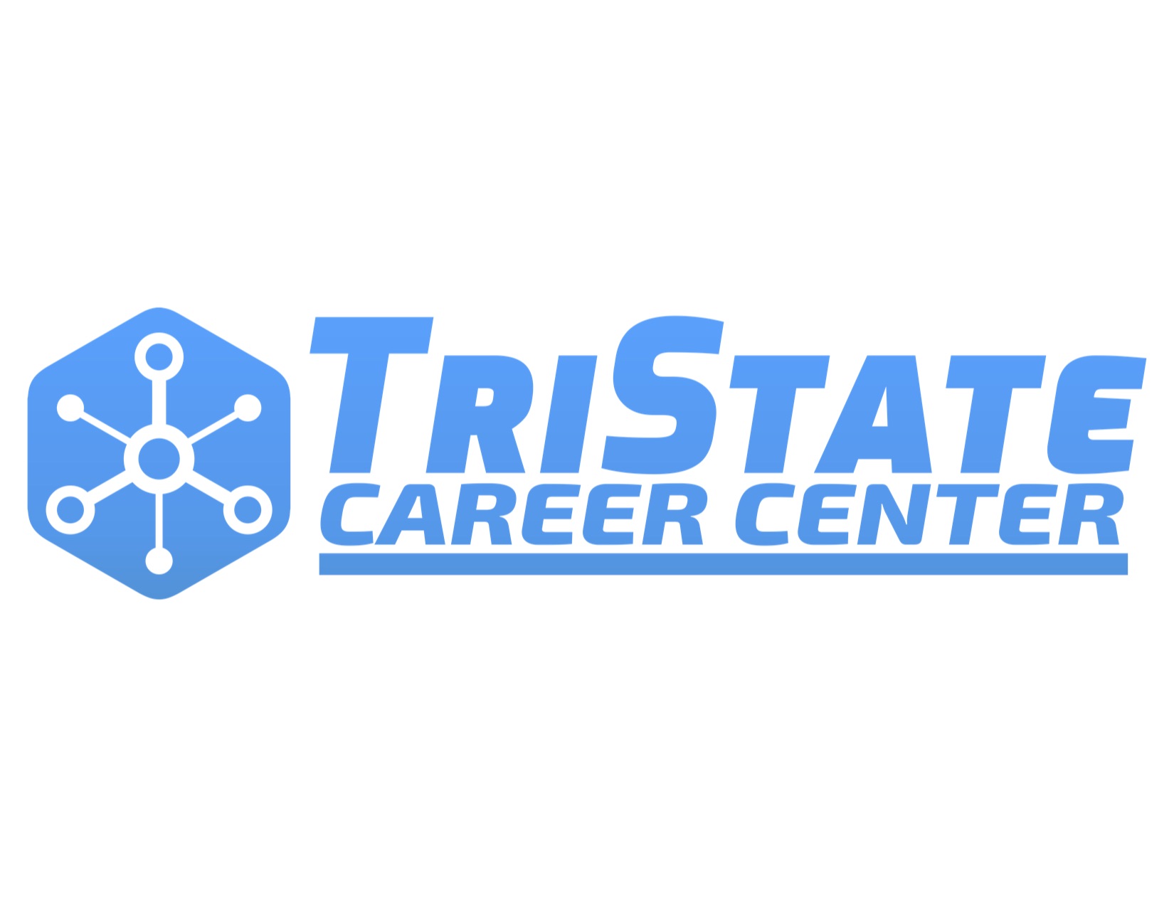 Tristate Career Center Tristate Career Center