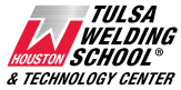 Tulsa Welding School & Technology Center TWS Tech Center