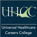Universal Healthcare Careers College Universal Healthcare Careers College