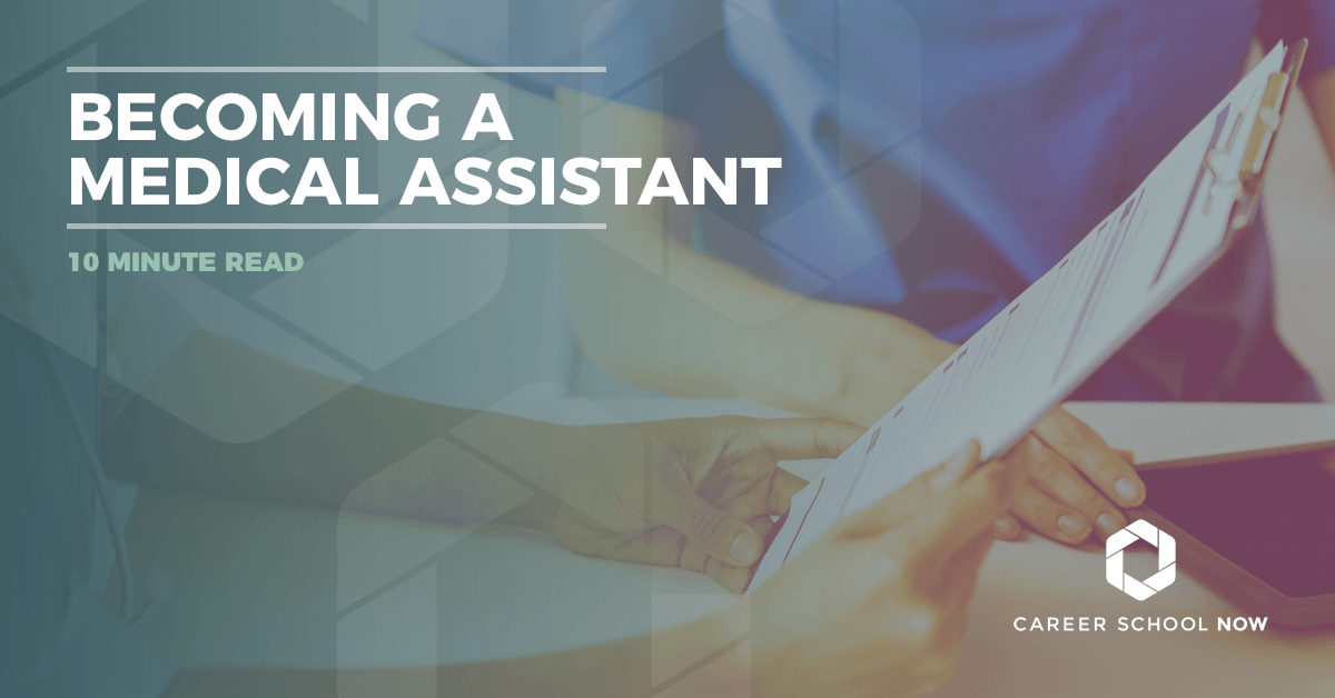 become a medical assistant in 6 weeks what do cmas do what medical assistants do