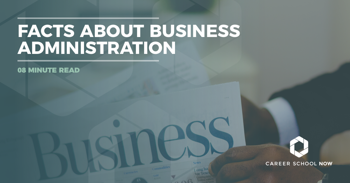 become a business administrator school job description salary business job descriptions
