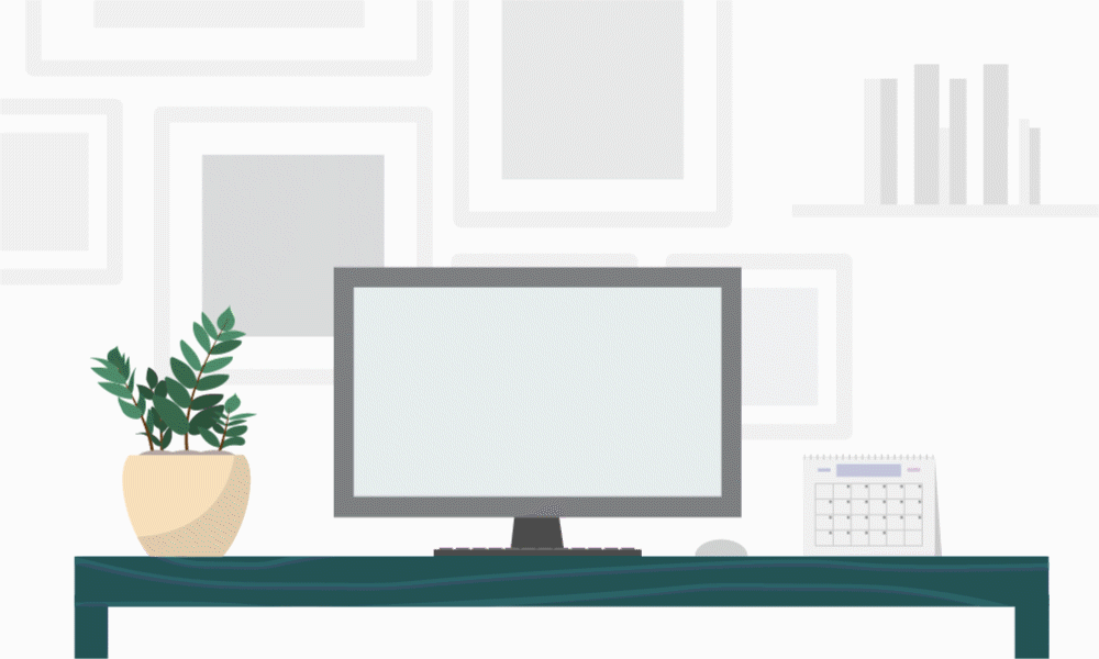 content writer career information gif