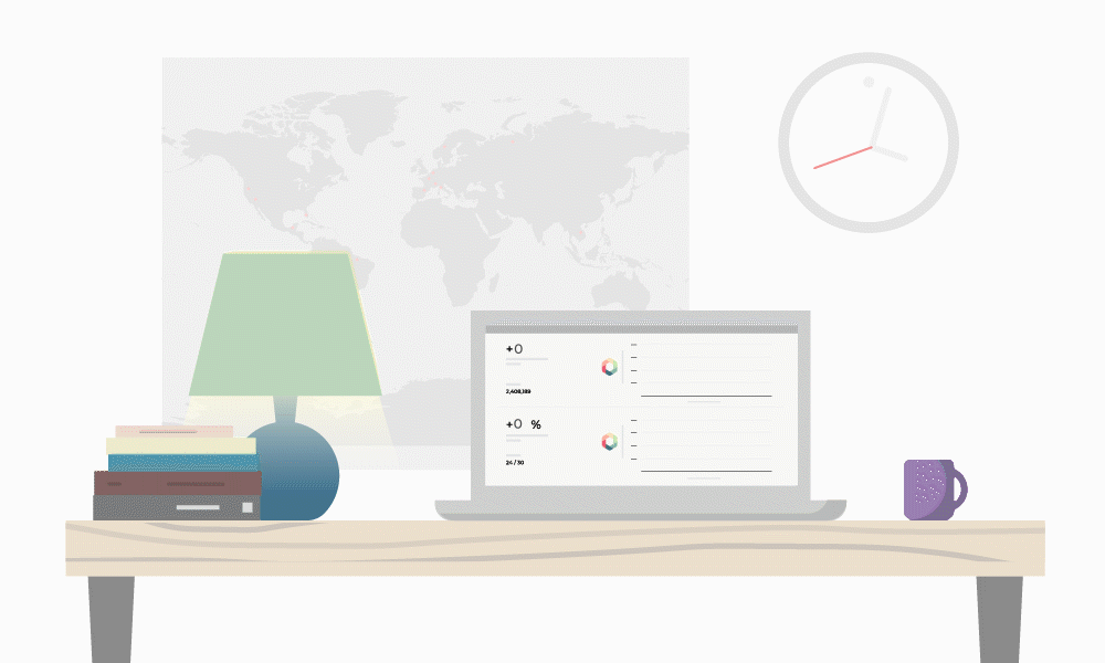 email marketer career info gif