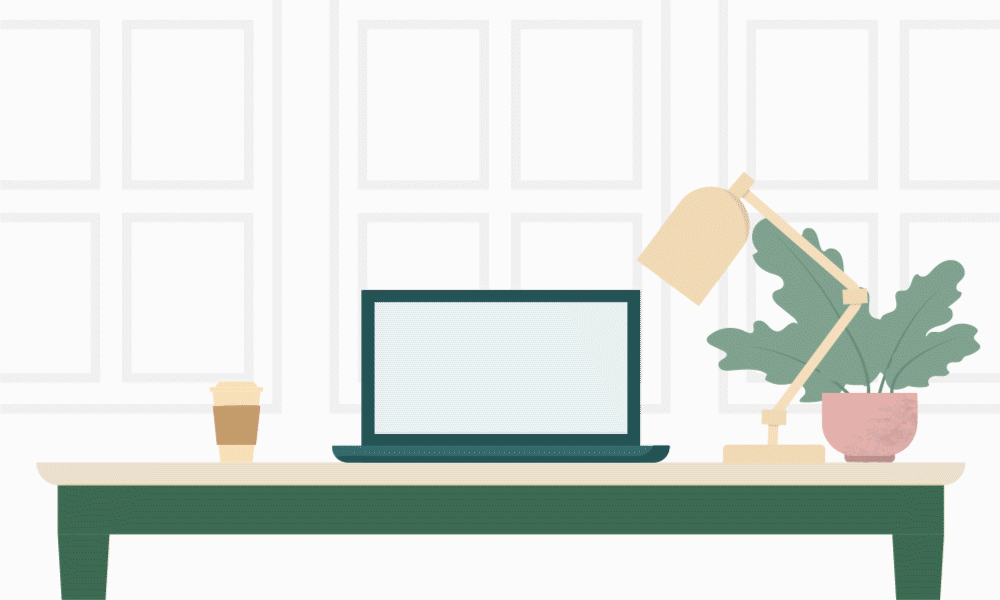 paid media career info gif