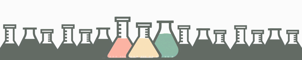 highest paying stem science careers