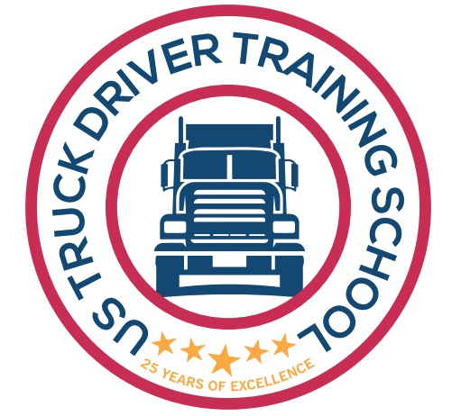 US Truck Driver Training School US Truck Driver Training School