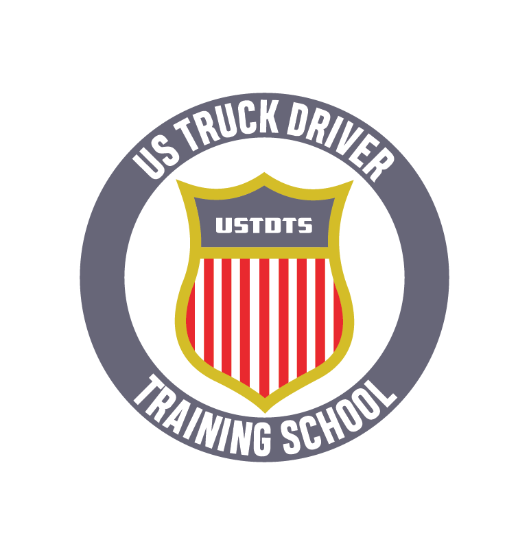 US Truck Driver Training School US Truck Driver Training School