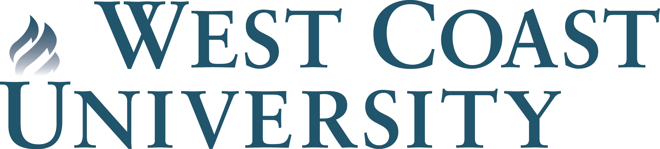 West Coast University Info Programs Location