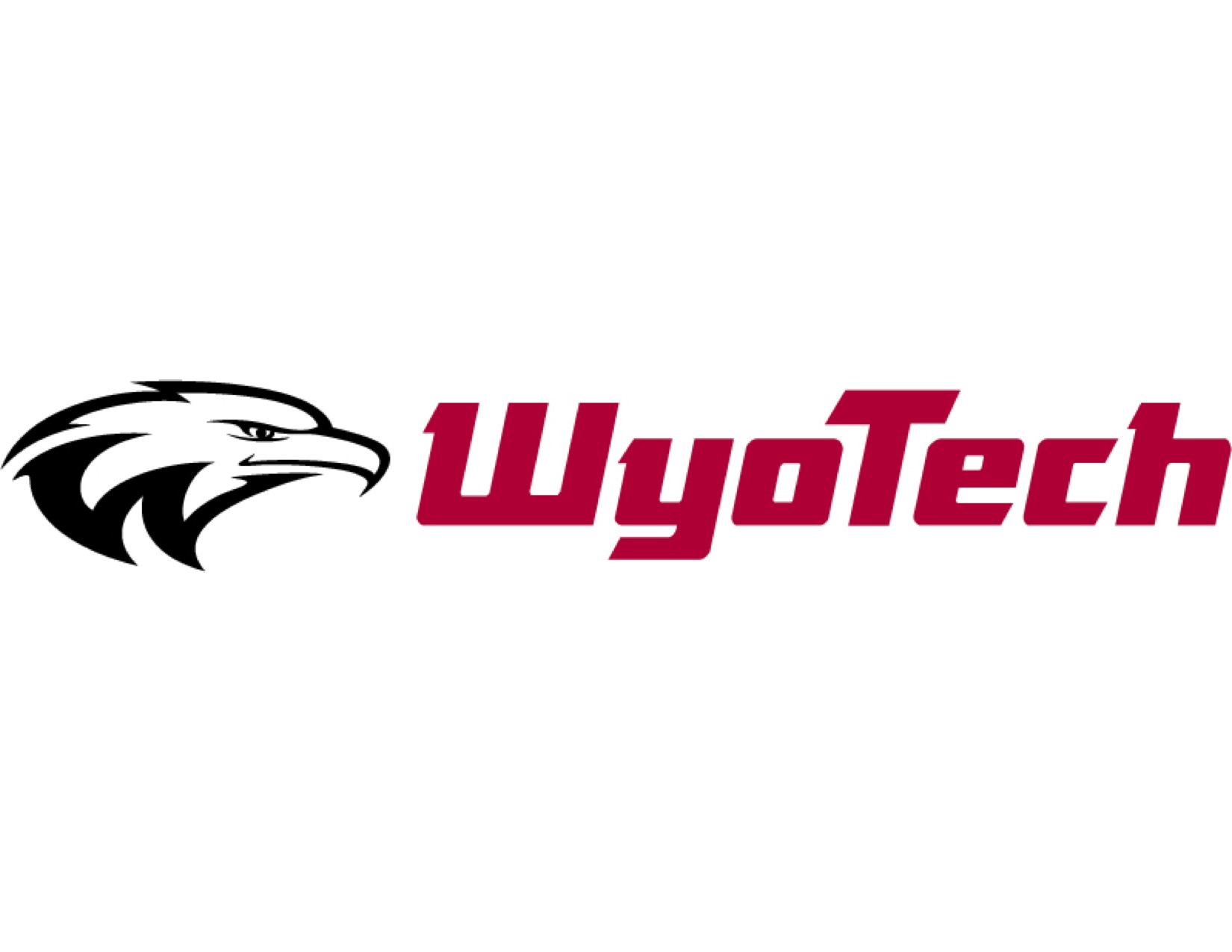 Wyotech logo