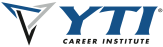 YTI Career Institute YTI