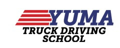 Yuma Truck Driving School Yuma Truck Driving School